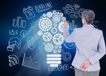 Product Development & Innovation​-01